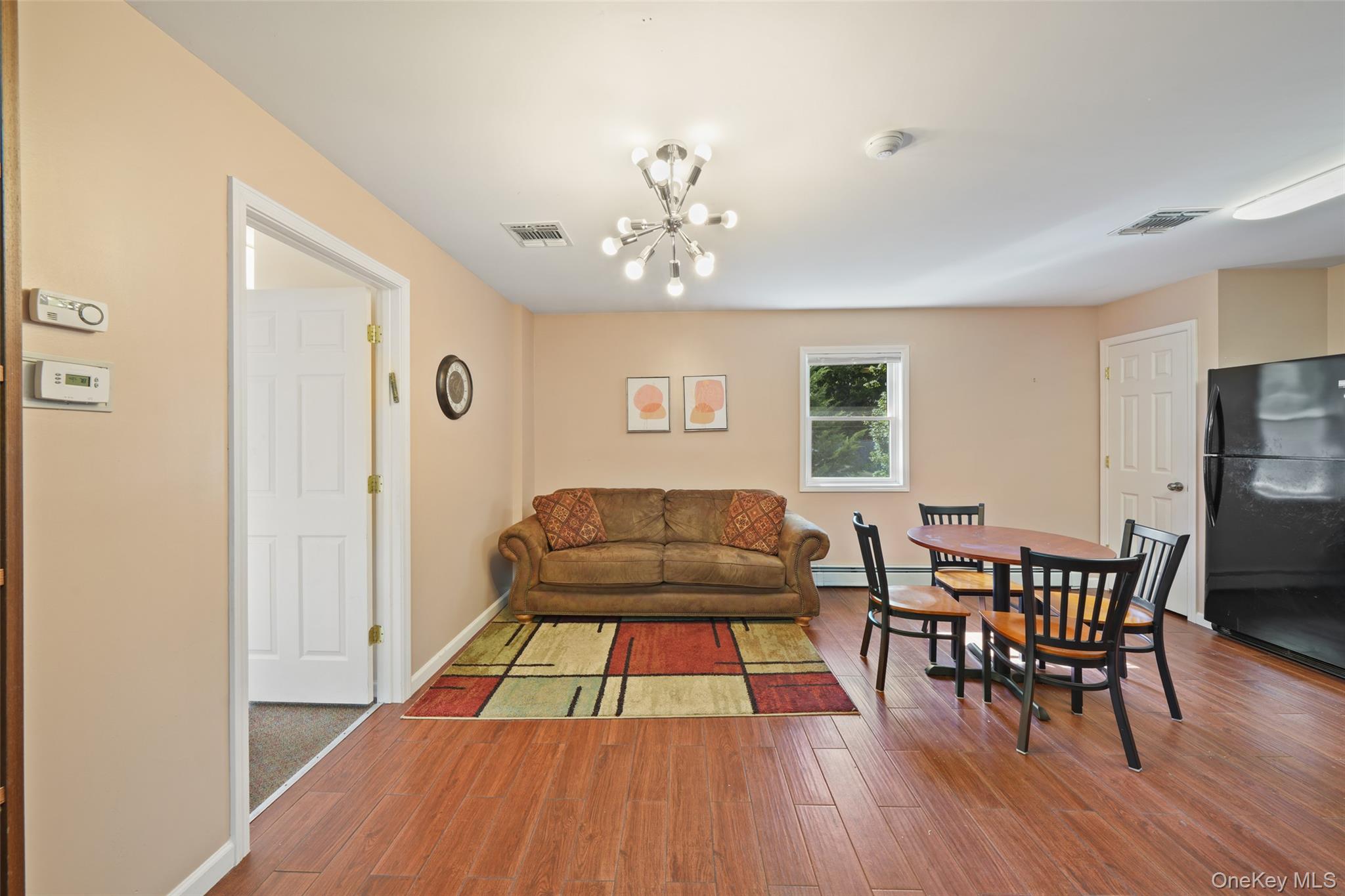 6 Orchard Hill Drive Property Photo 32