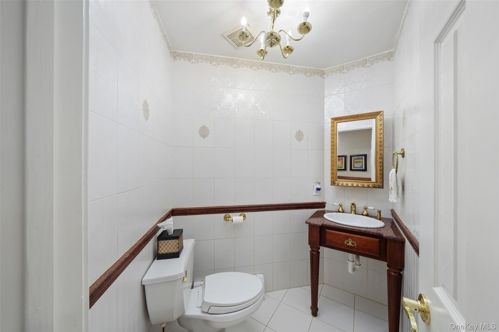 6 Orchard Hill Drive Property Photo 33
