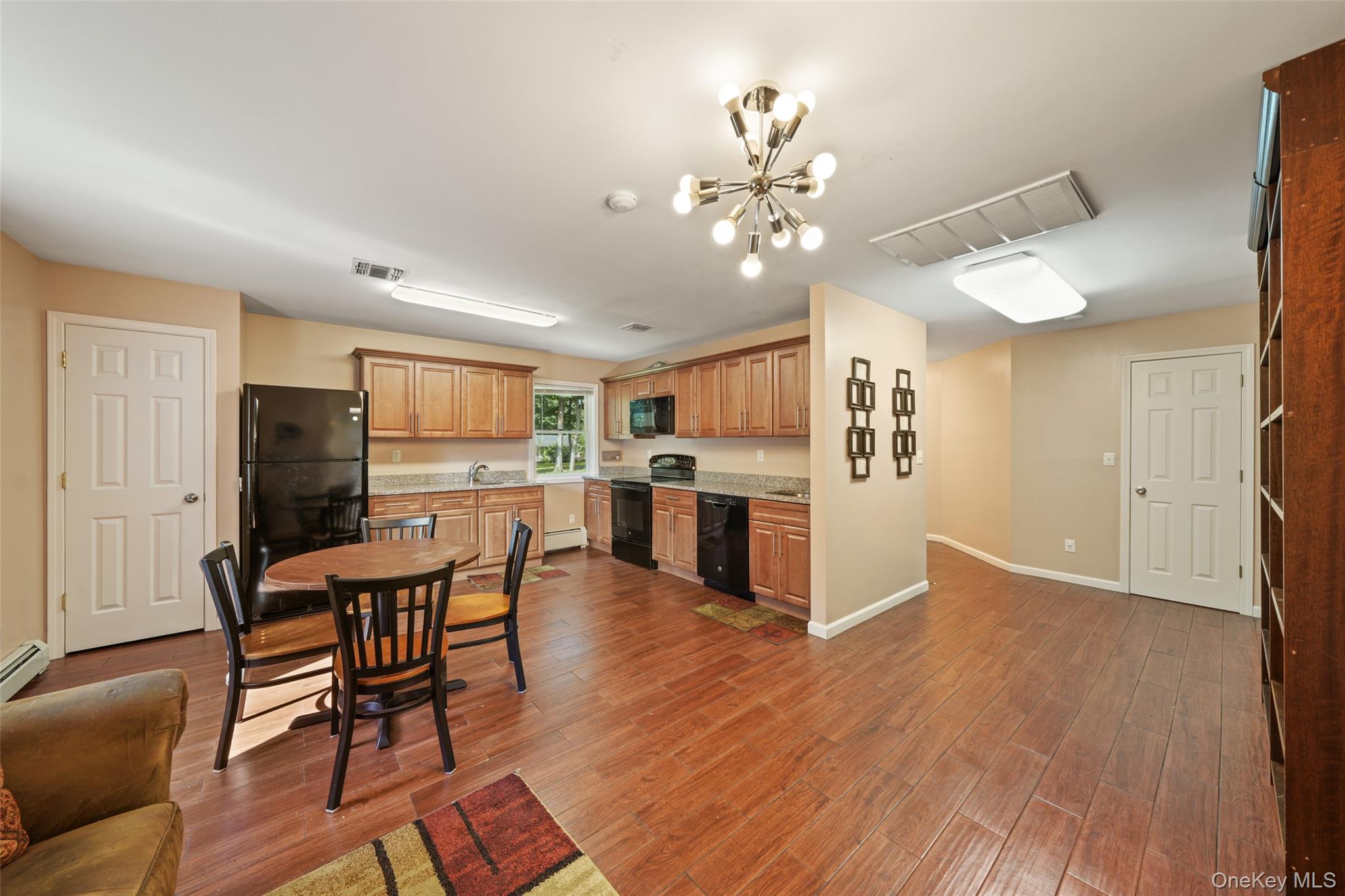6 Orchard Hill Drive Property Photo 33