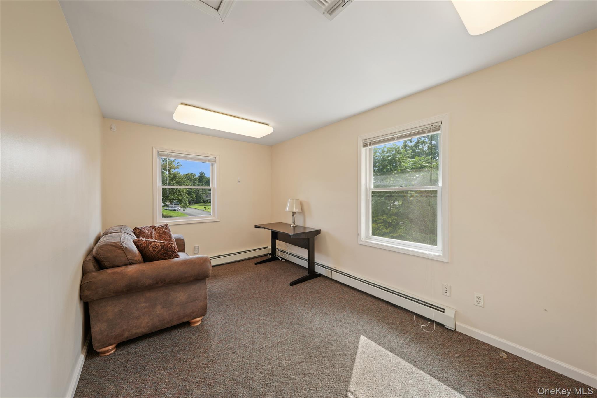 6 Orchard Hill Drive Property Photo 34