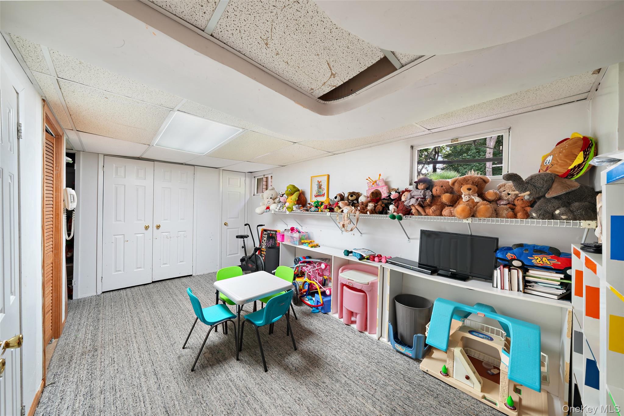 6 Orchard Hill Drive Property Photo 35