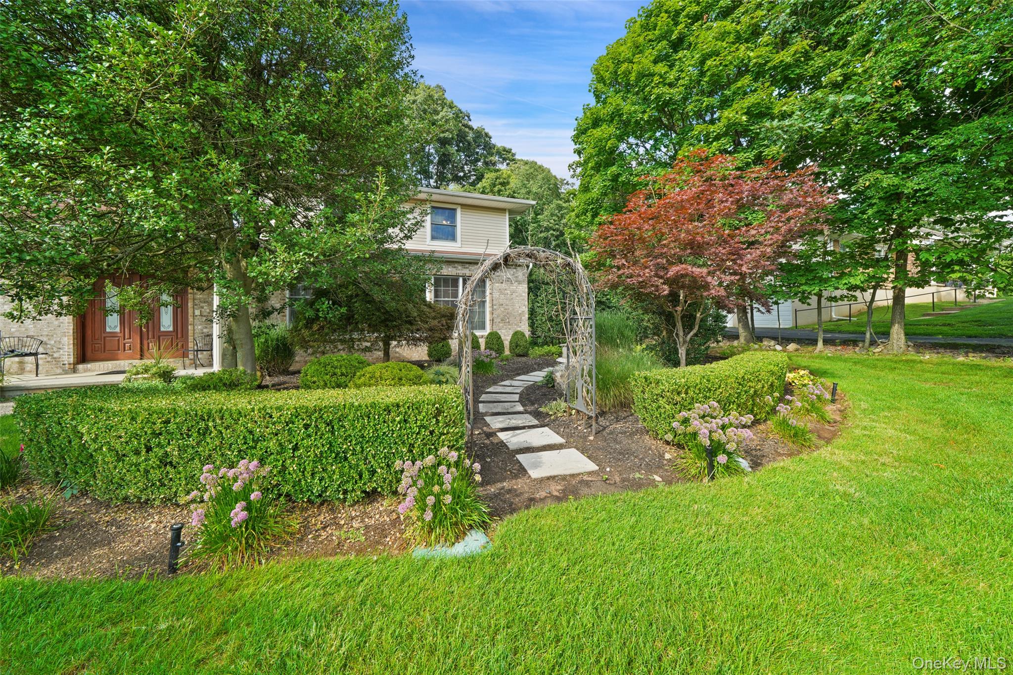 6 Orchard Hill Drive Property Photo 36