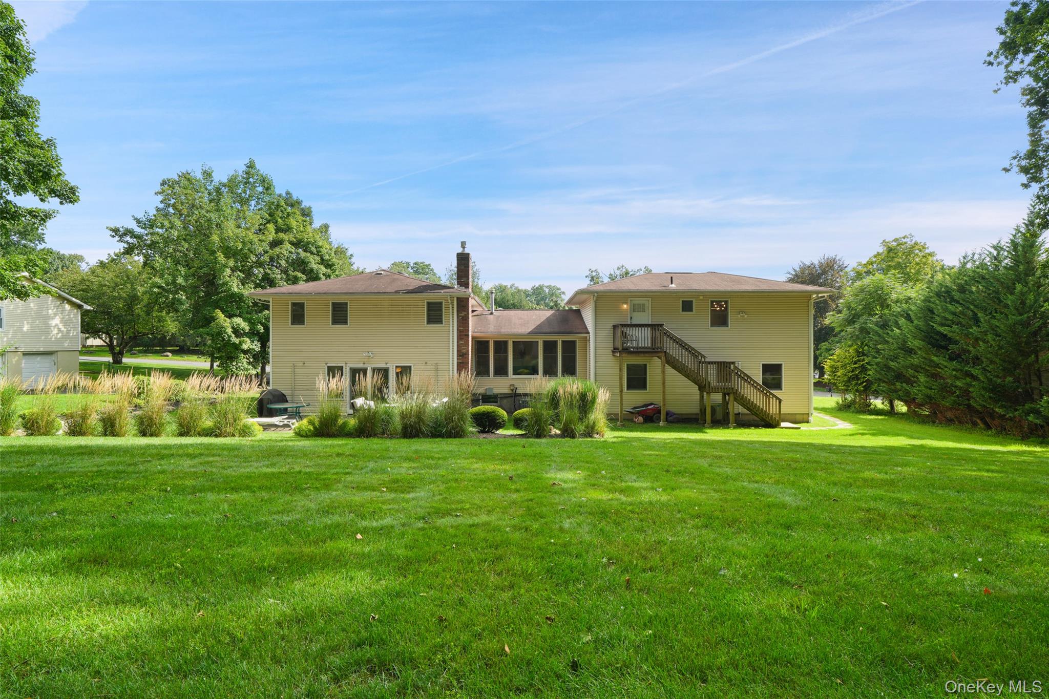 6 Orchard Hill Drive Property Photo 40