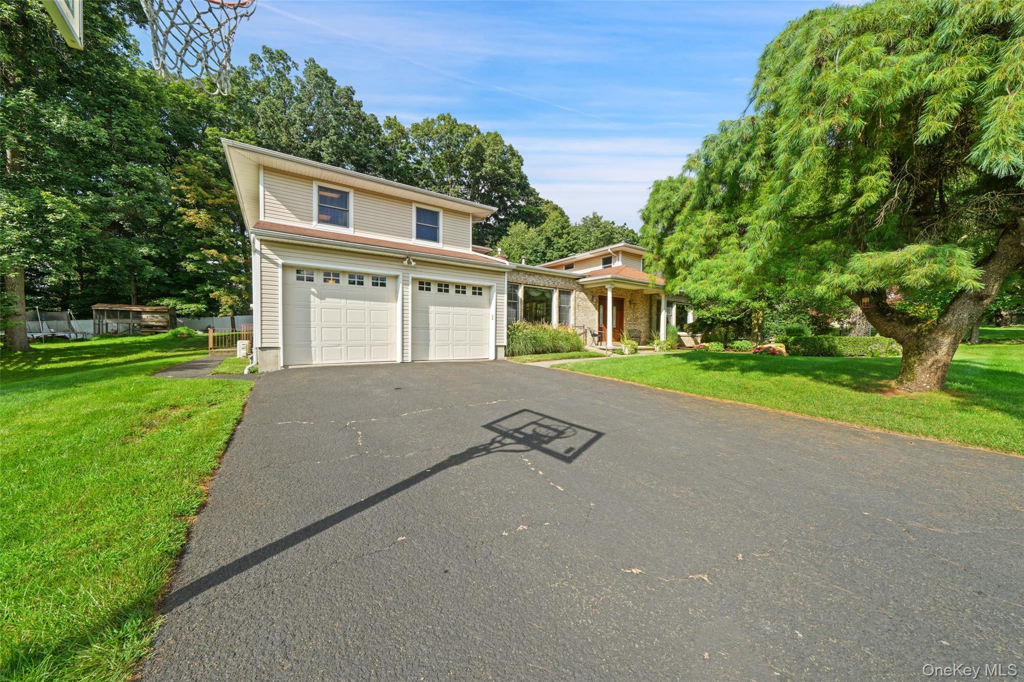 6 Orchard Hill Drive Property Photo 41