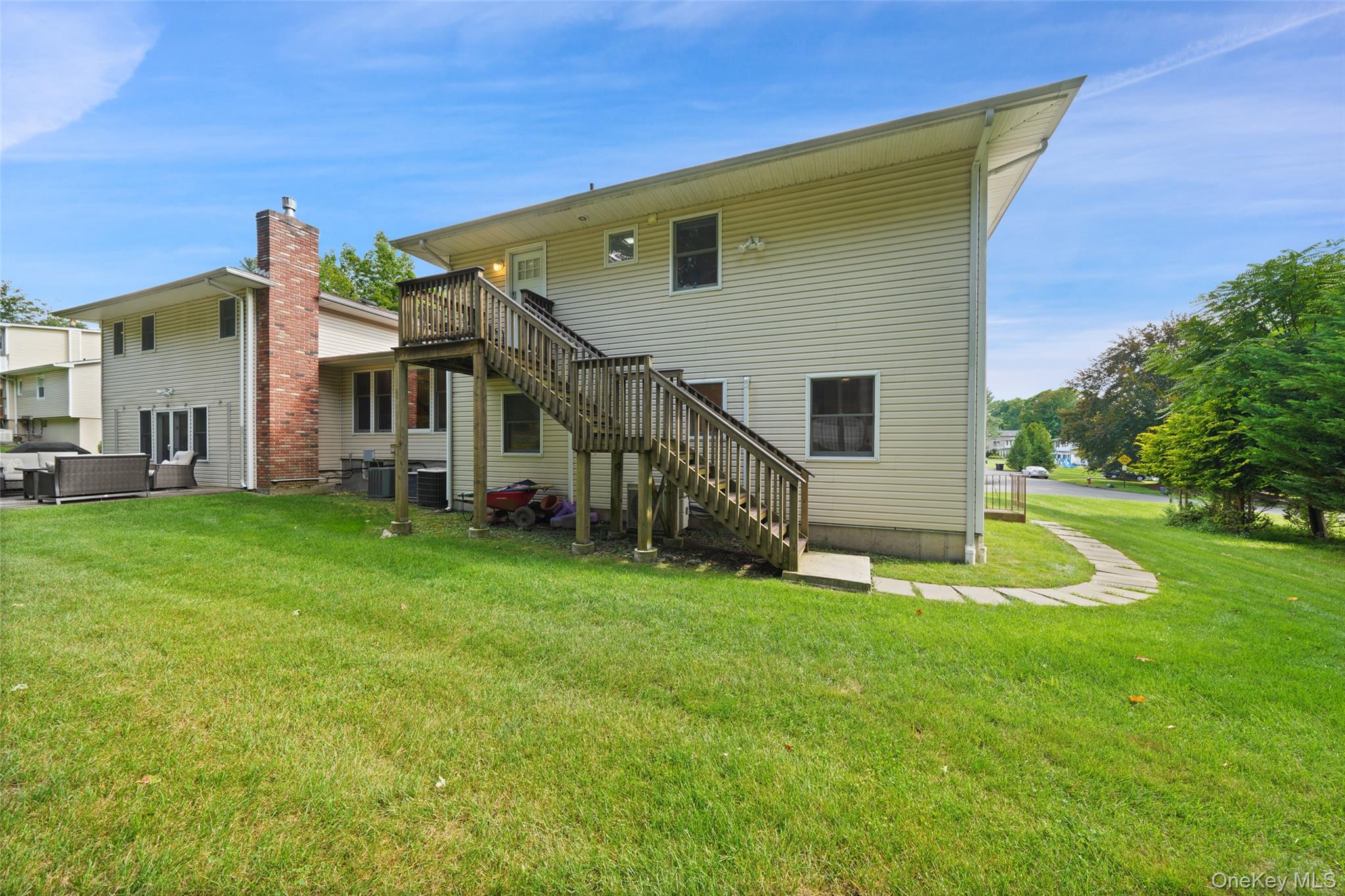 6 Orchard Hill Drive Property Photo 42