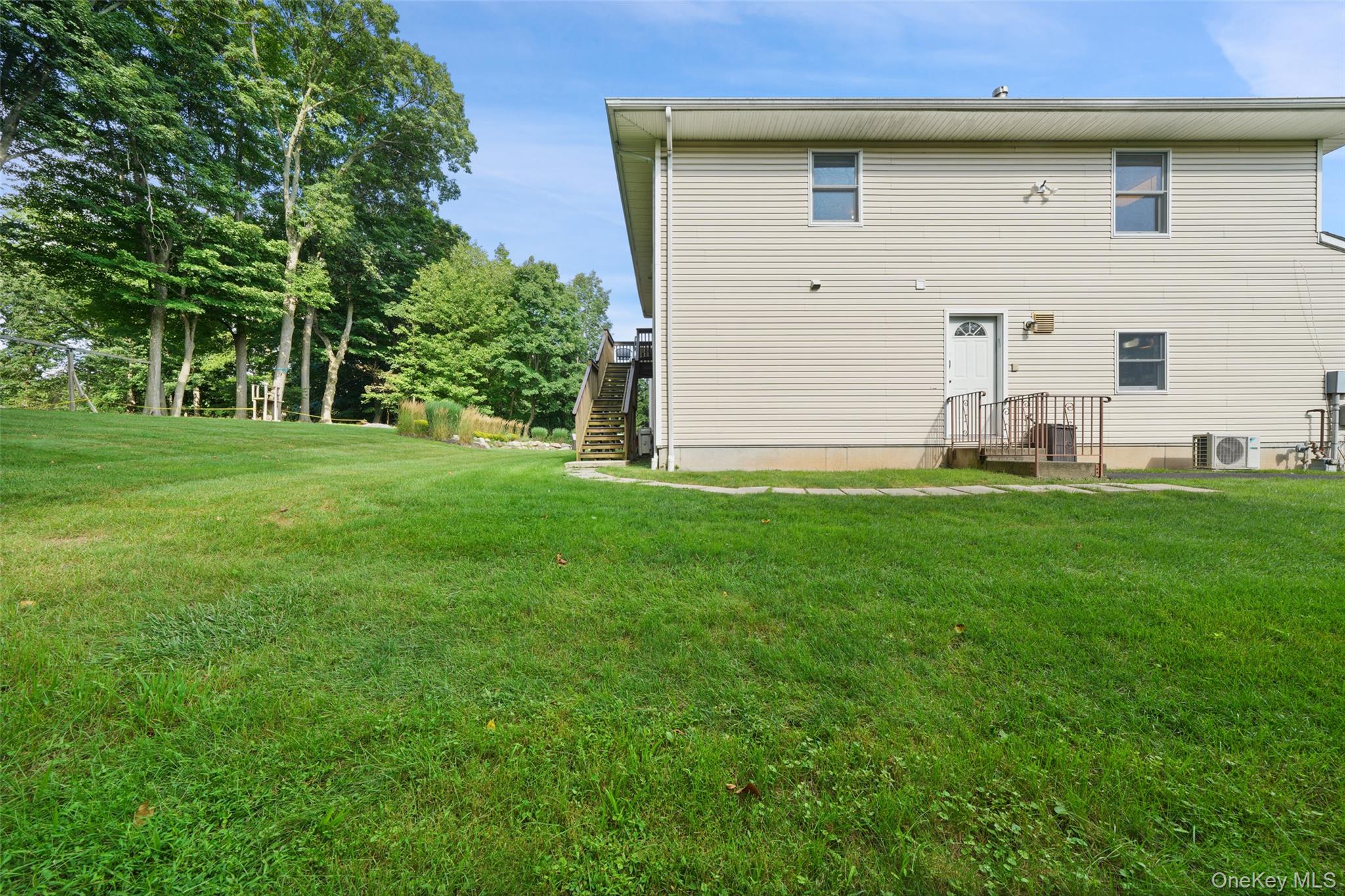 6 Orchard Hill Drive Property Photo 43