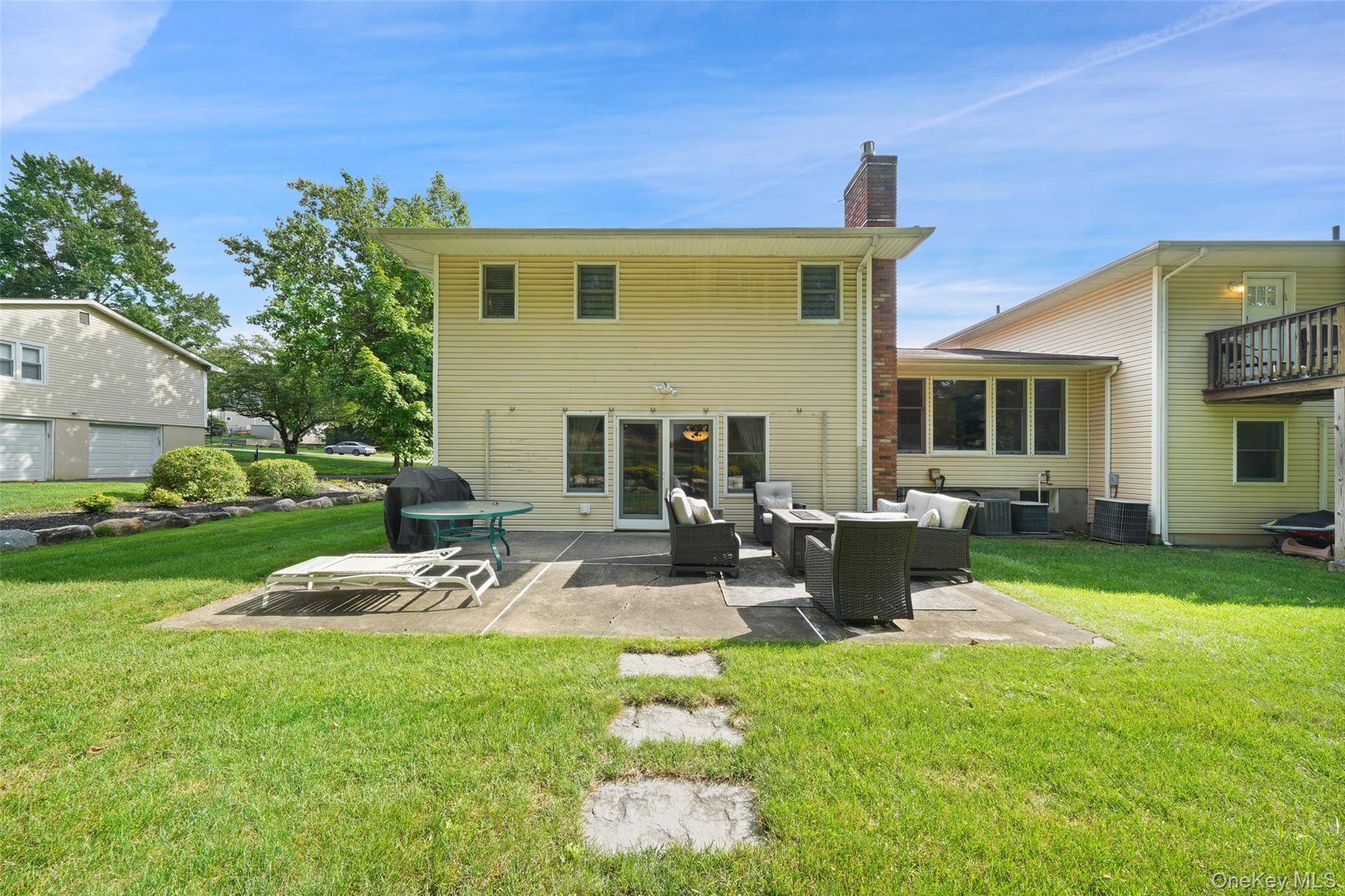 6 Orchard Hill Drive Property Photo 44