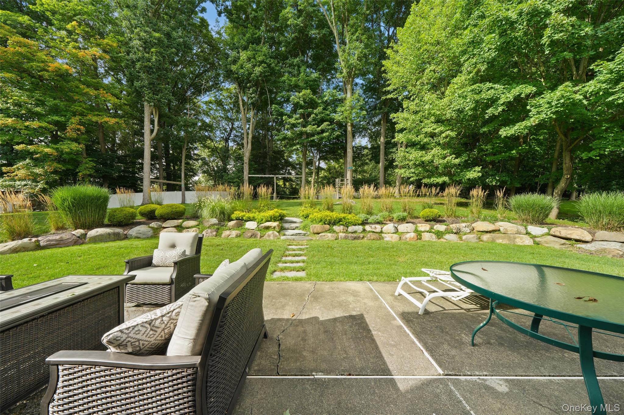 6 Orchard Hill Drive Property Photo 45