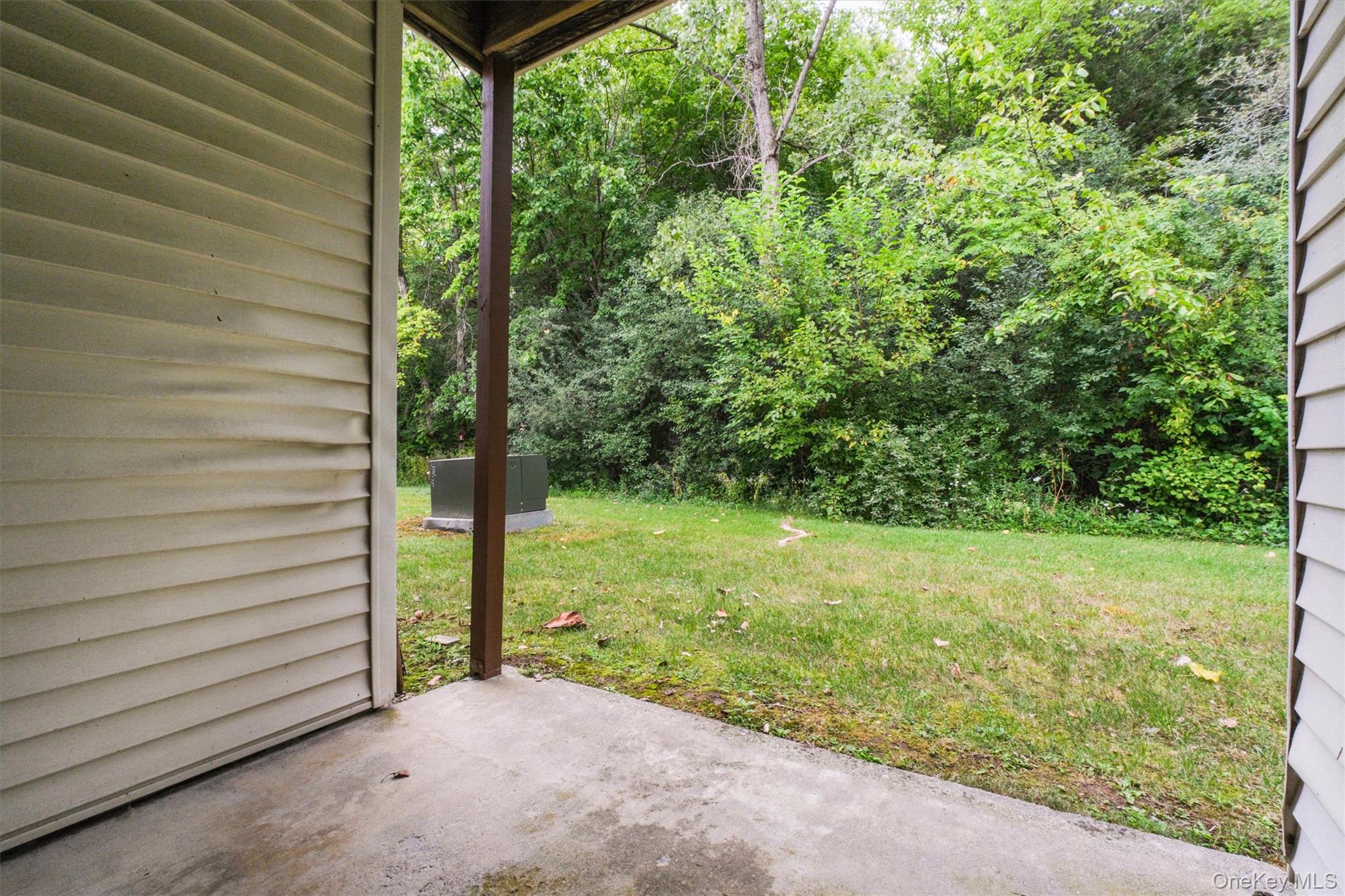 21 Scarborough Lane B Property Photo 29