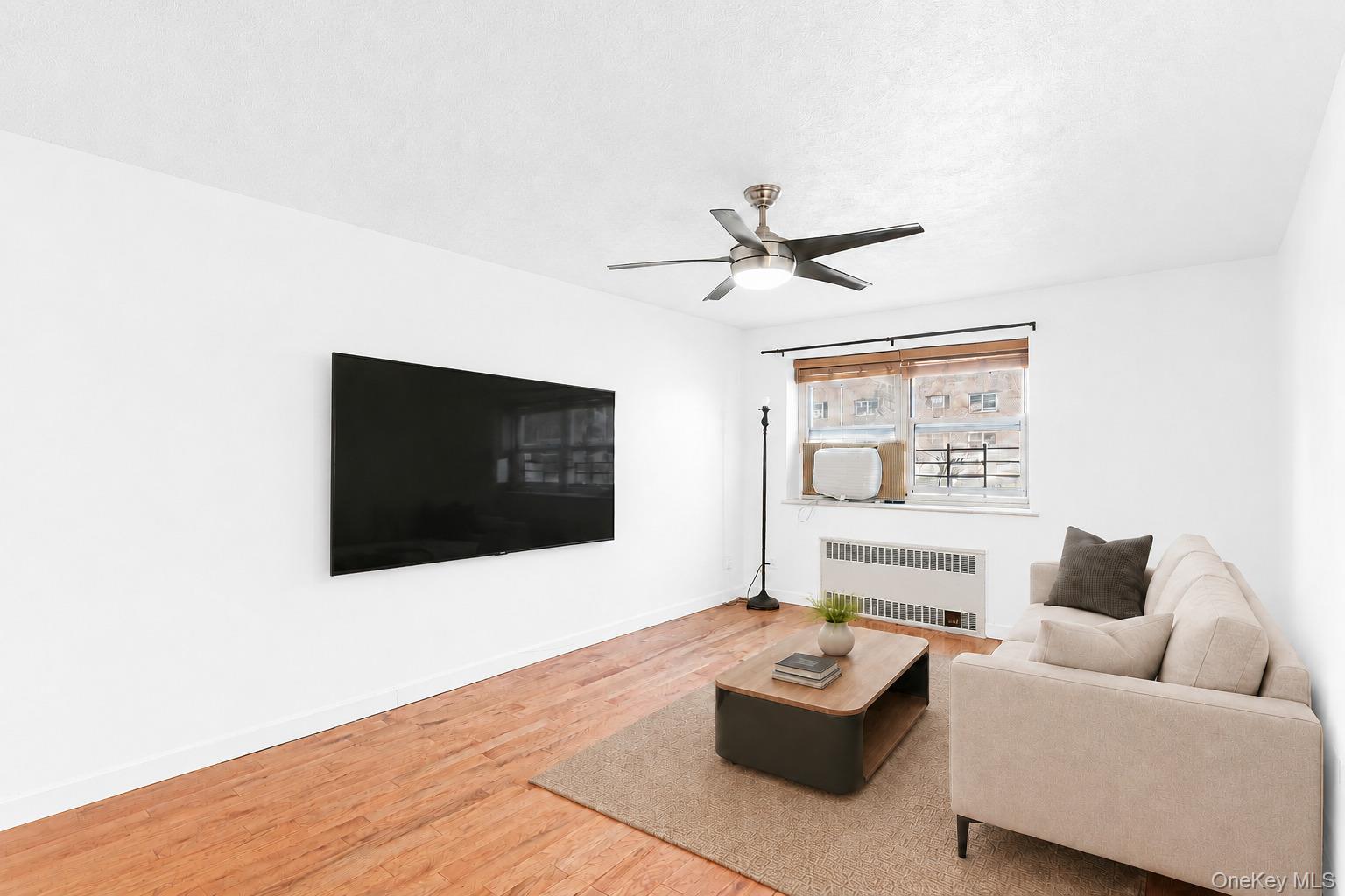 66-12 Grand Central Parkway 1b Property Photo 3
