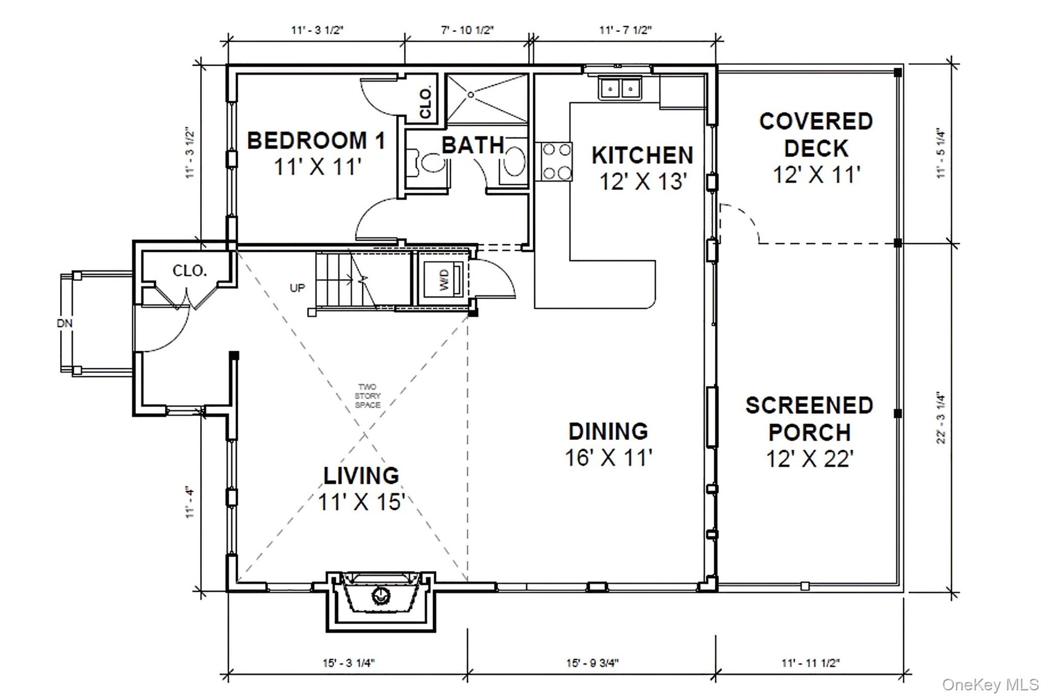 76 Timber Lake Drive Property Photo 40