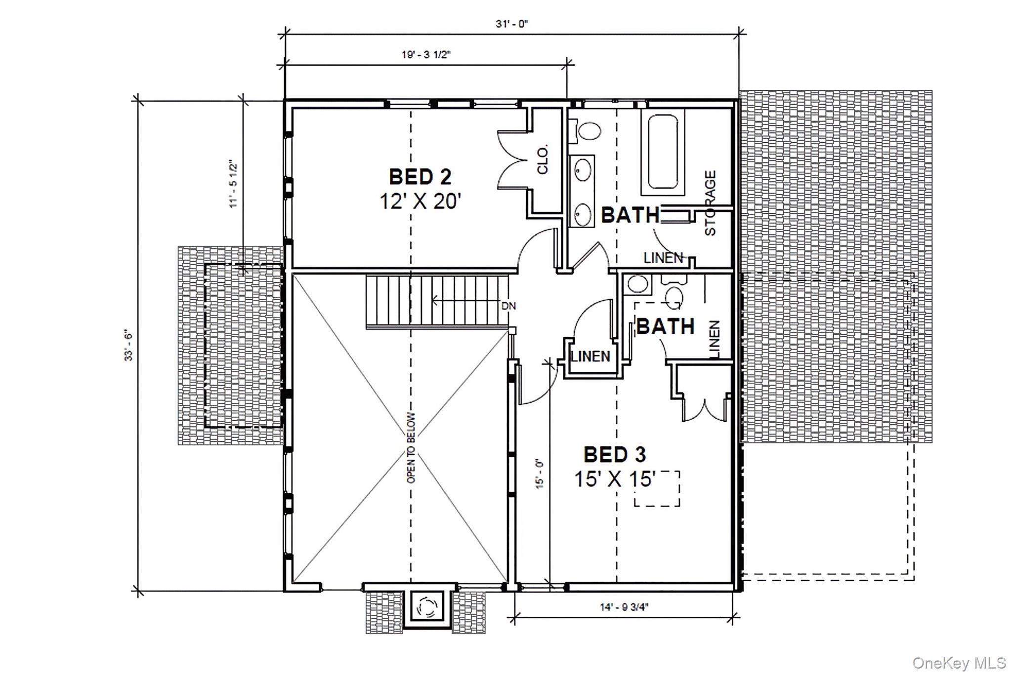 76 Timber Lake Drive Property Photo 41