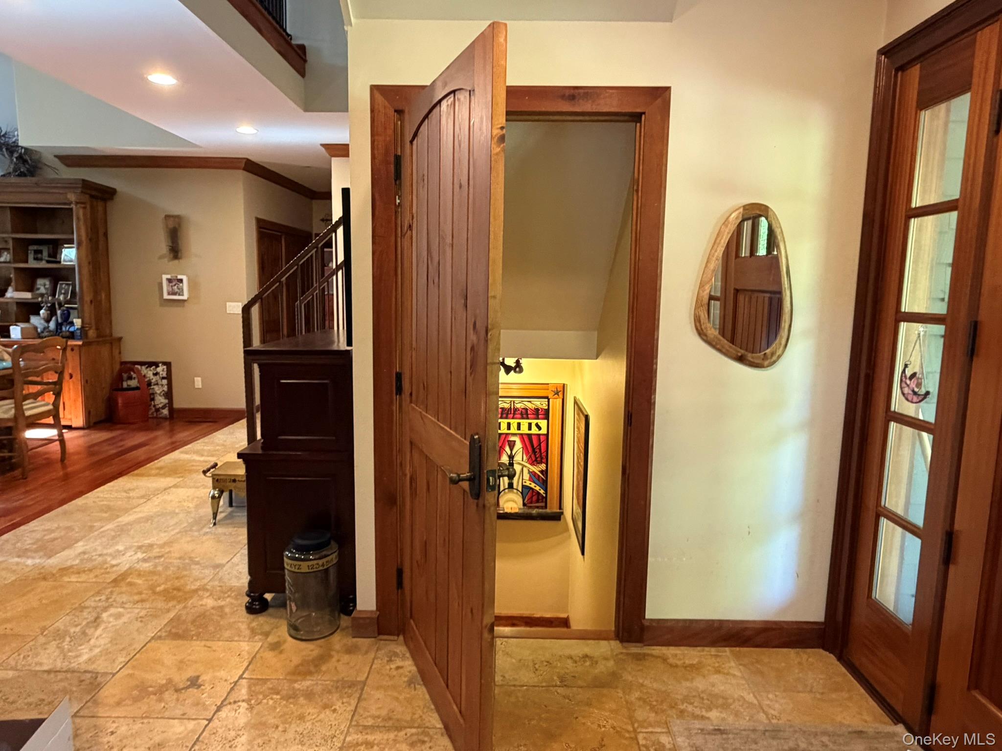 5 Cortlandt Manor Road Property Photo 33