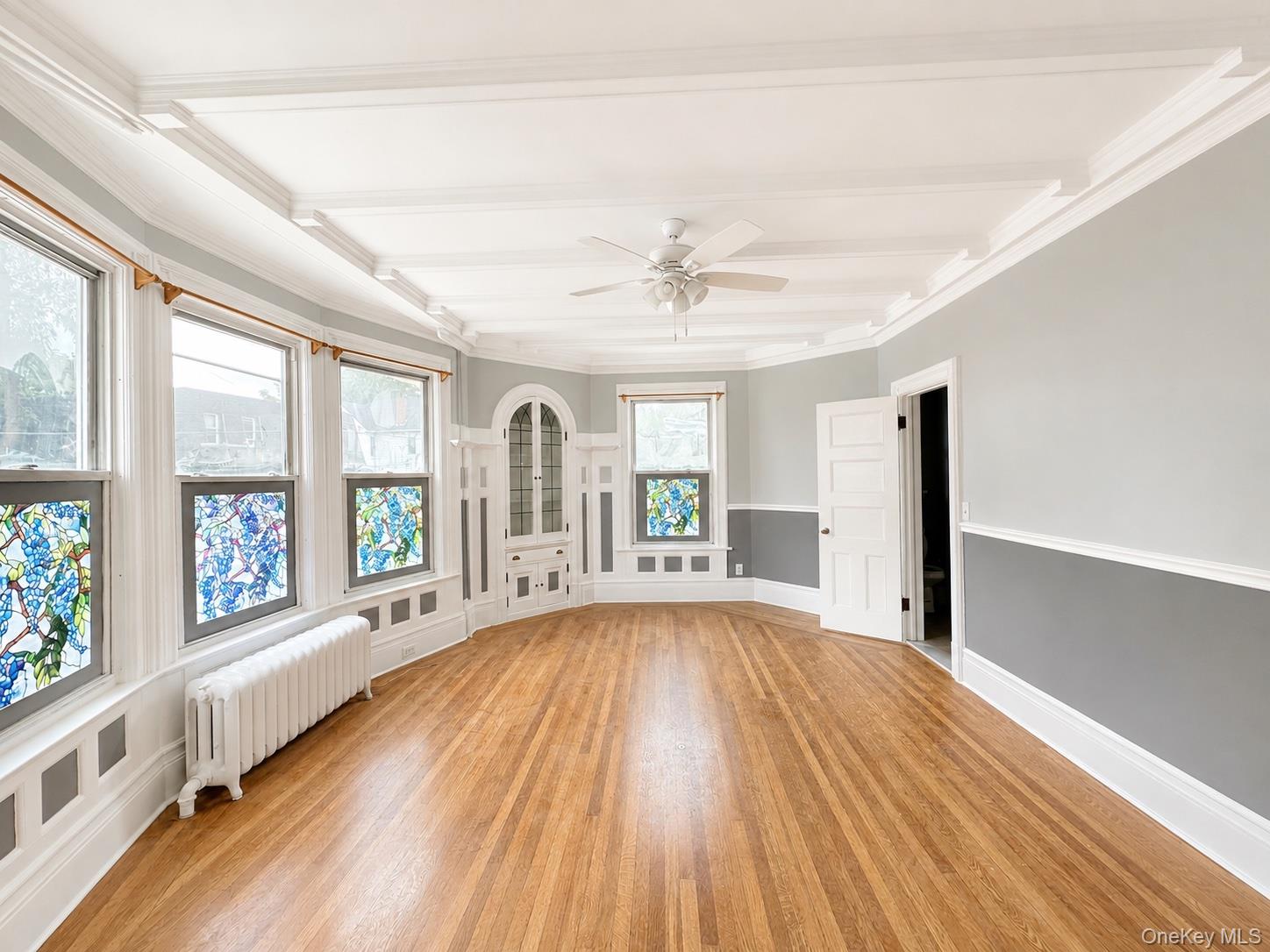 66 N Broadway 9 Property Photo 1