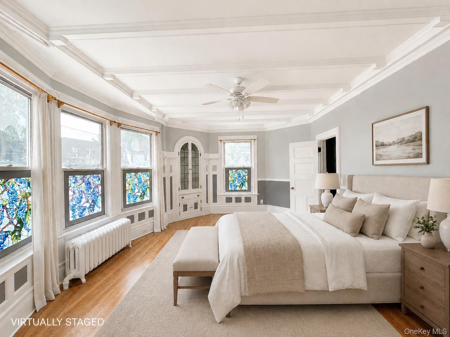 66 N Broadway 9 Property Photo 2