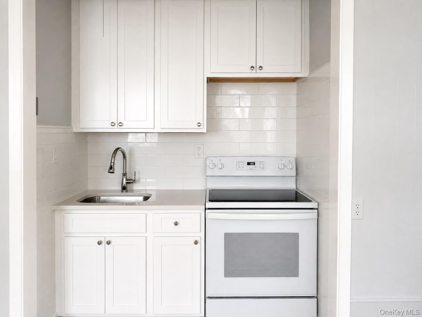 66 N Broadway 9 Property Photo 3