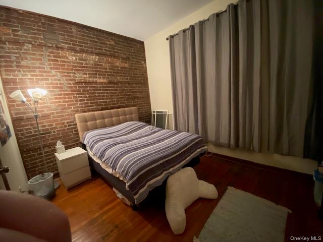 257 Main St. 257b Property Photo 4