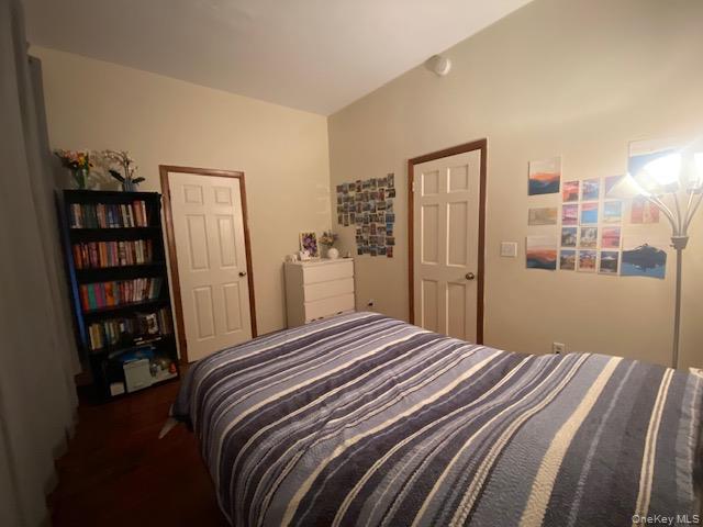 257 Main St. 257b Property Photo 5