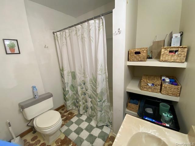 257 Main St. 257b Property Photo 6