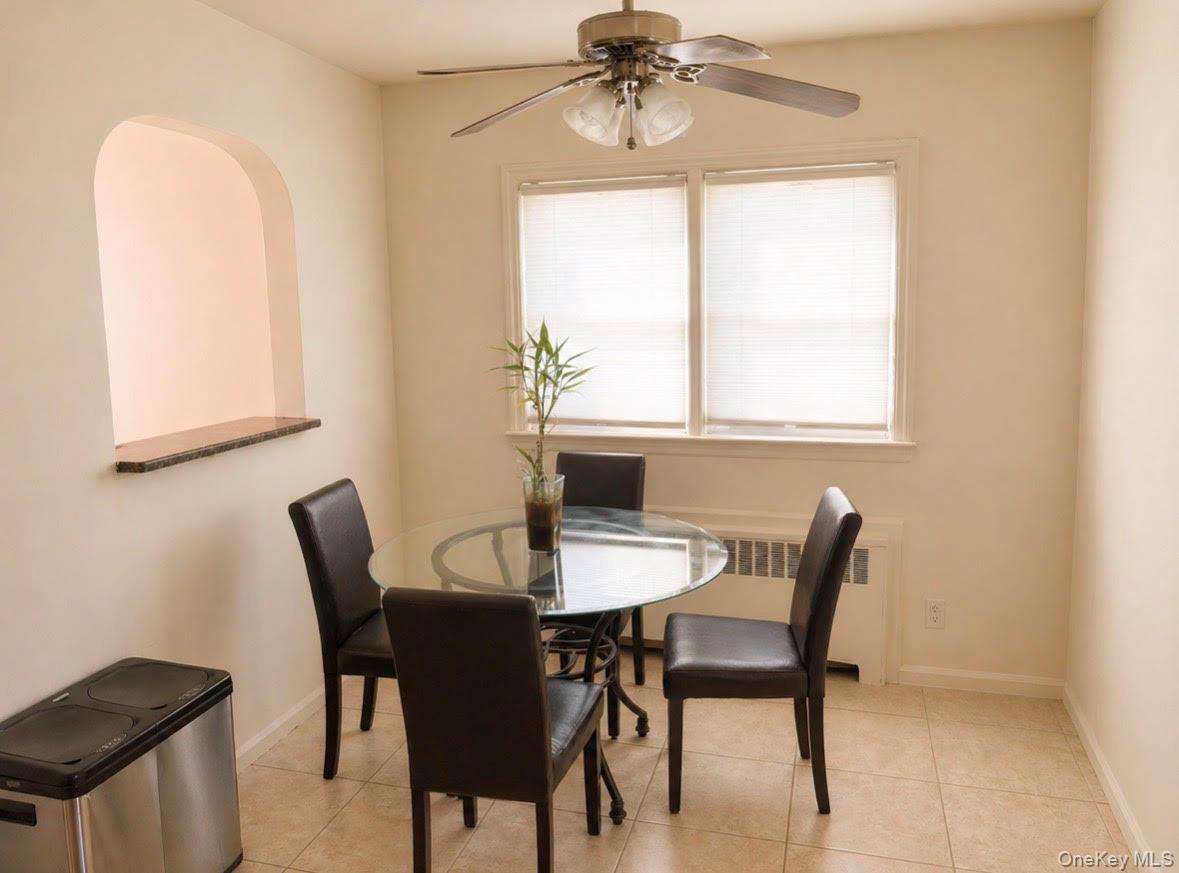 1039427 Property Photo 4