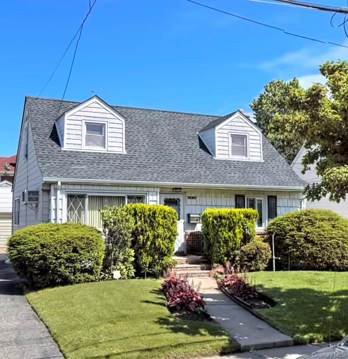 1039427 Property Photo 5