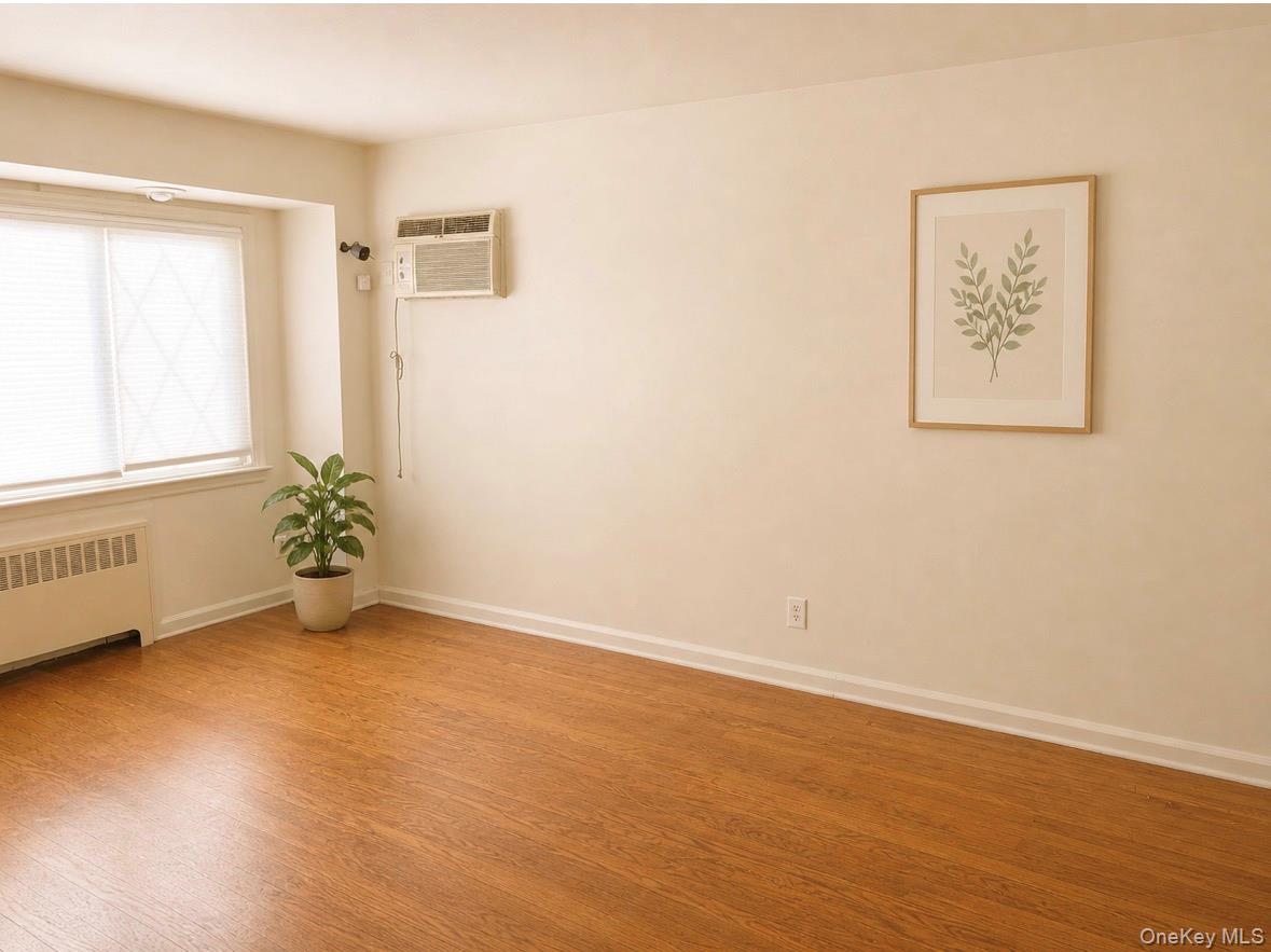 1039427 Property Photo 7