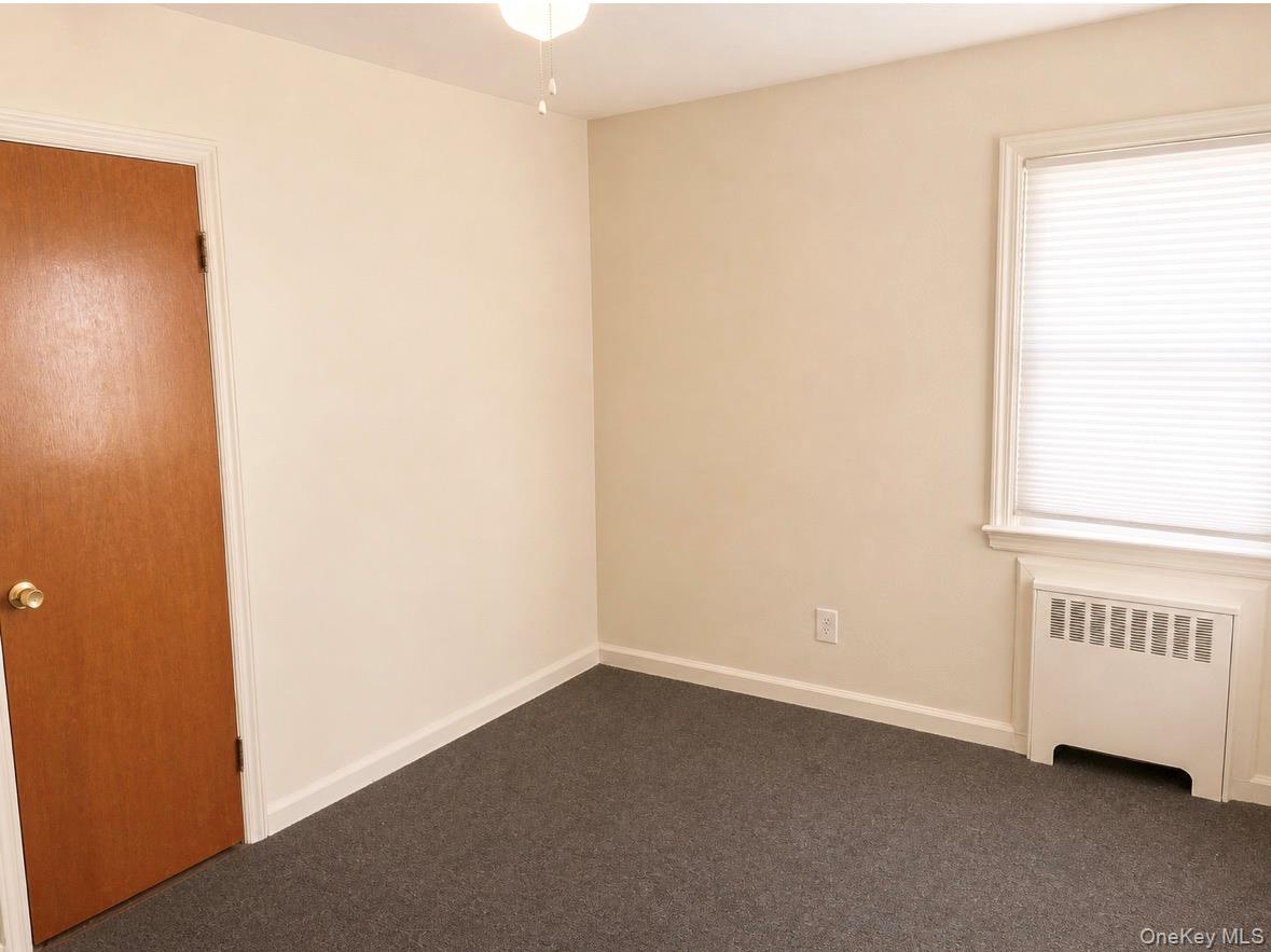 1039427 Property Photo 8