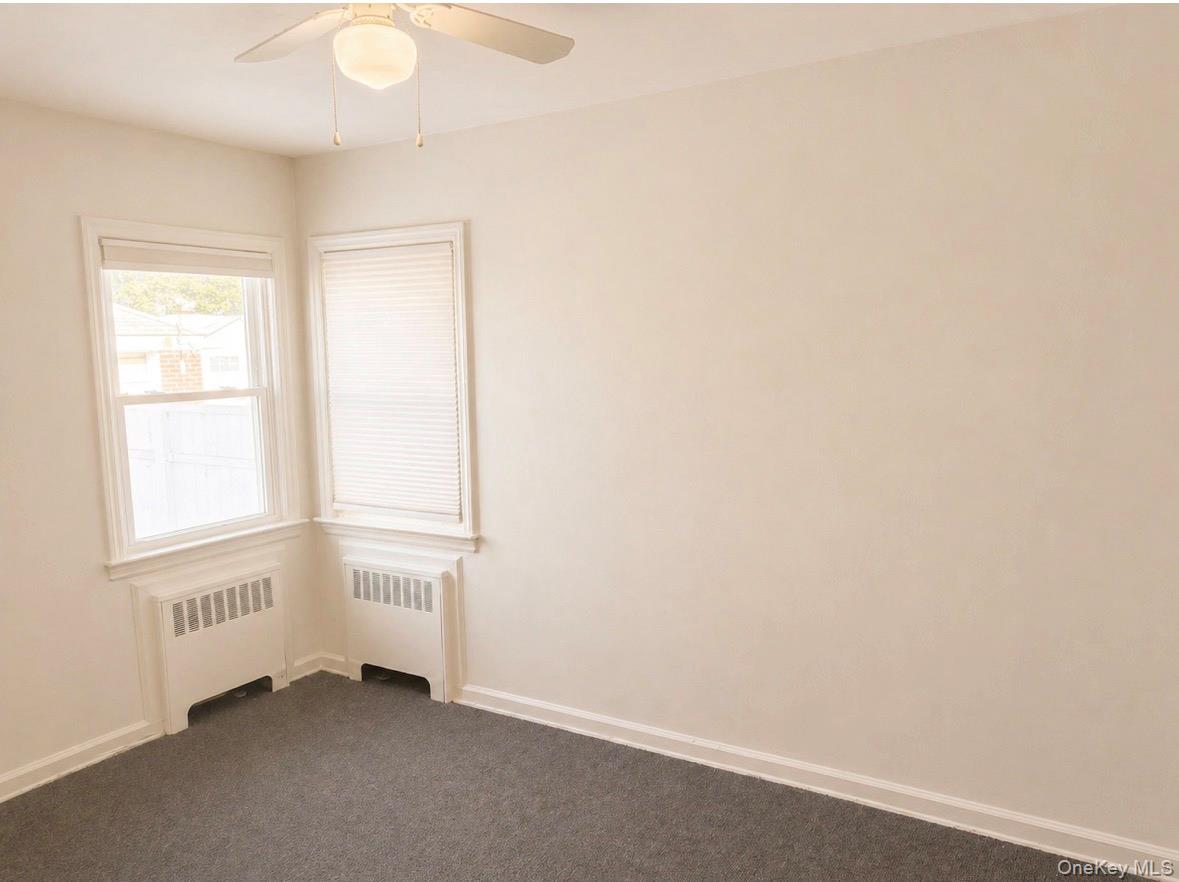 1039427 Property Photo 9