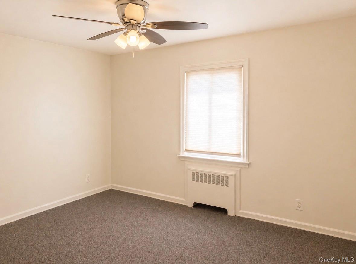 1039427 Property Photo 10