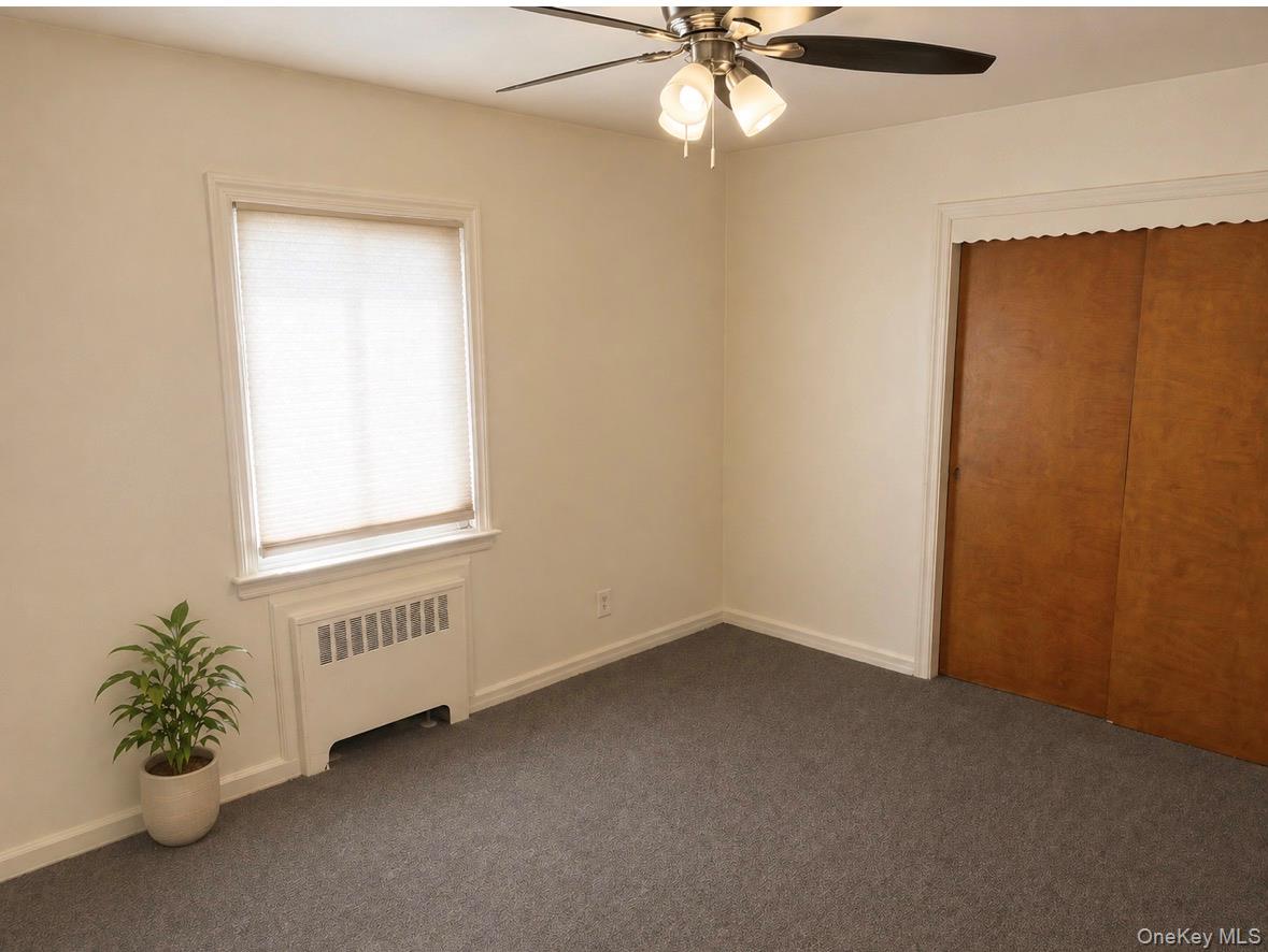 1039427 Property Photo 11