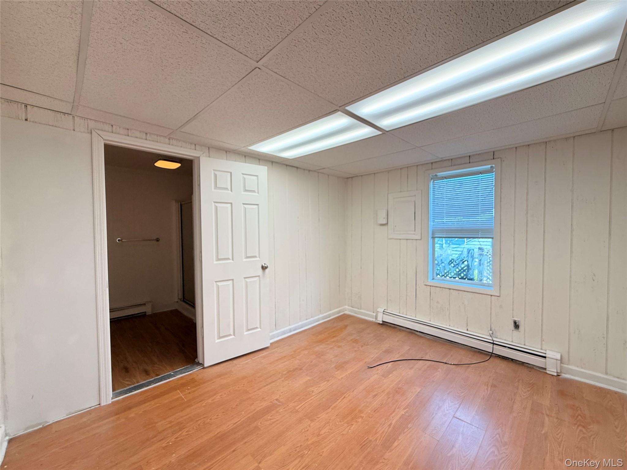 196 Rock Hill Drive 3 Property Photo 3