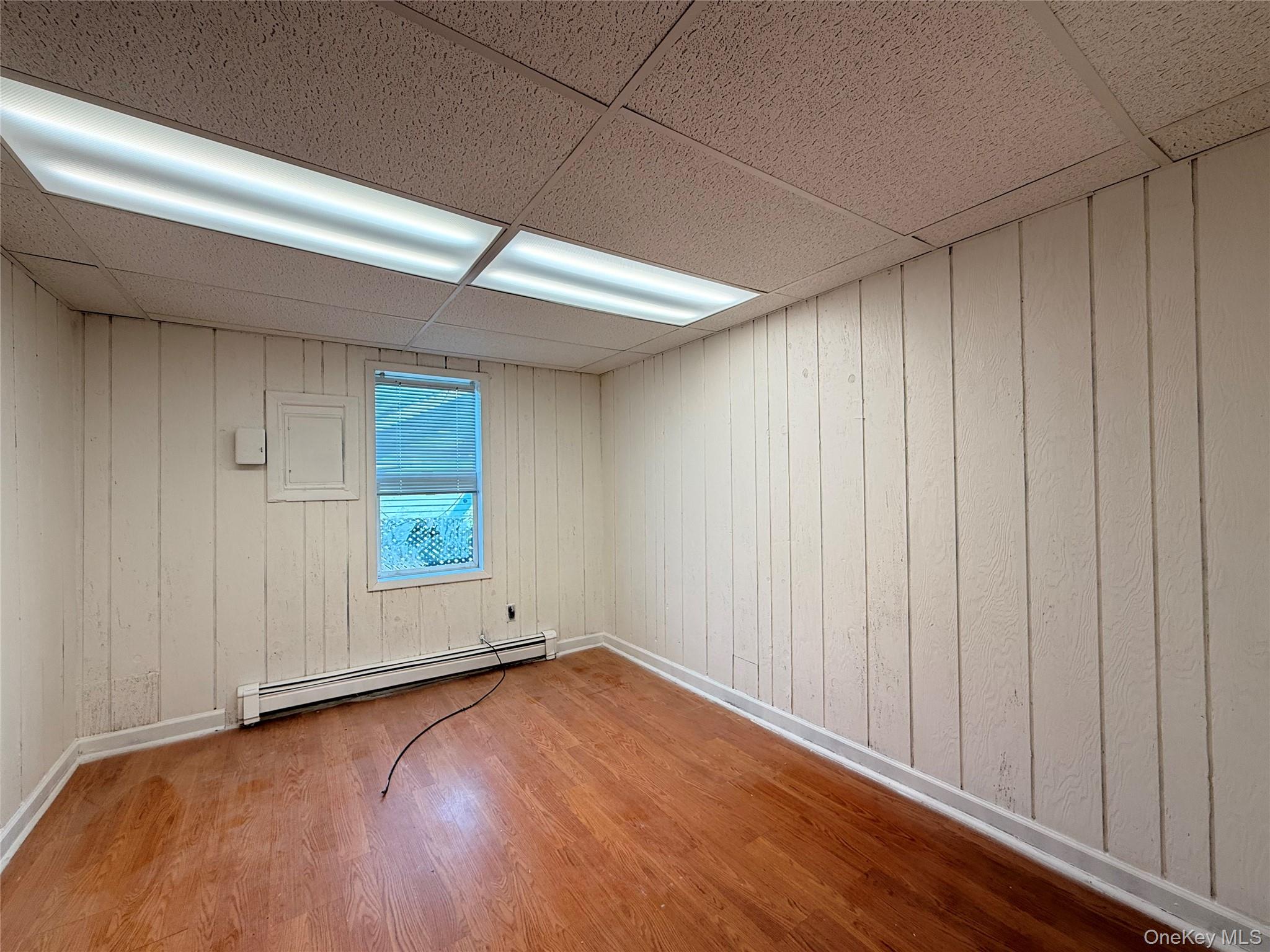196 Rock Hill Drive 3 Property Photo 4