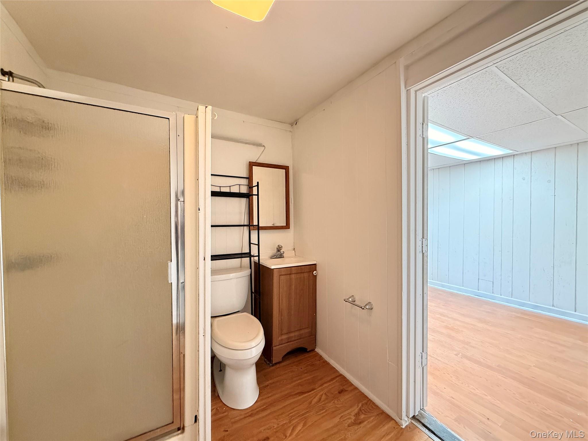 196 Rock Hill Drive 3 Property Photo 5