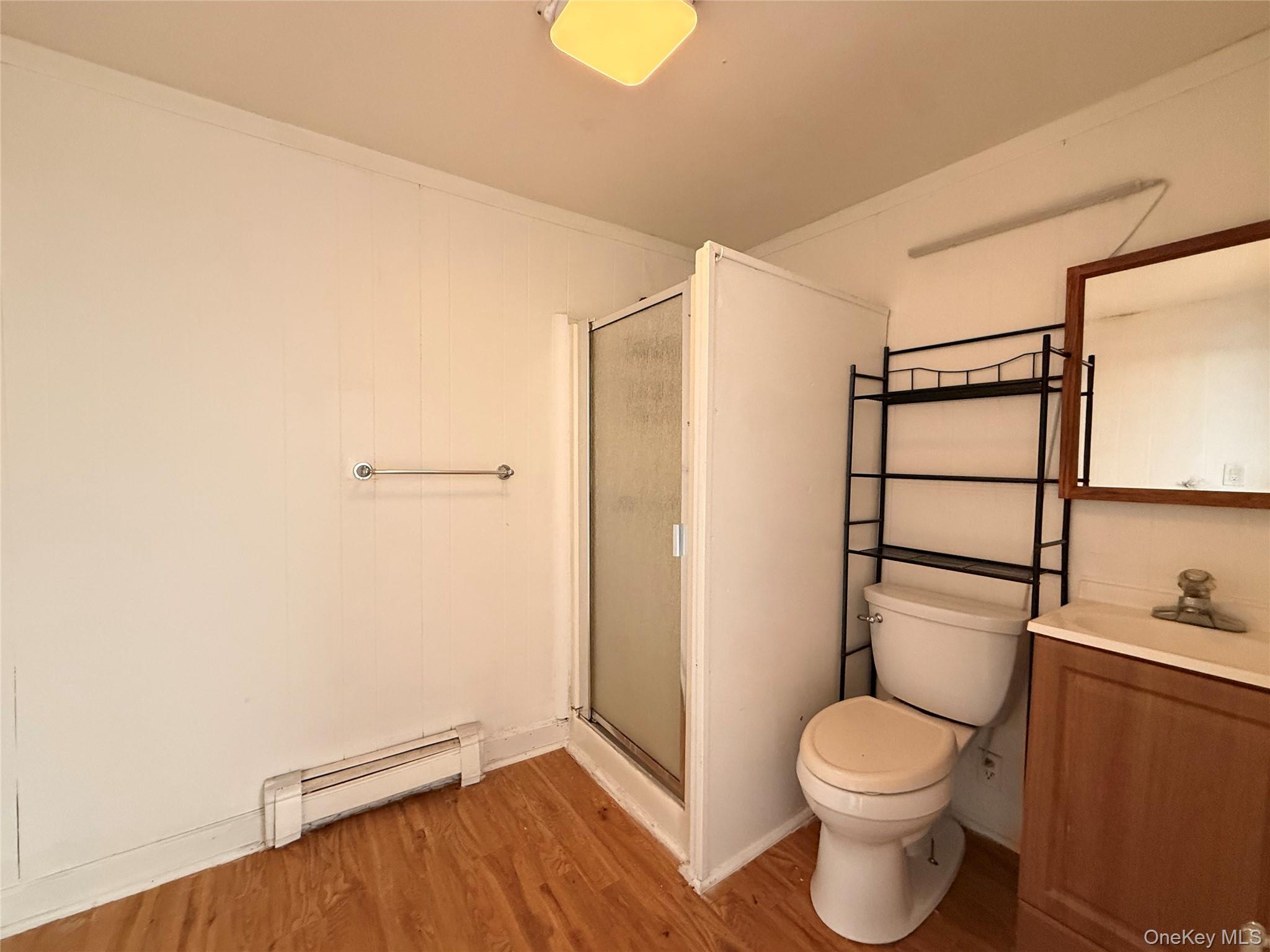 196 Rock Hill Drive 3 Property Photo 6
