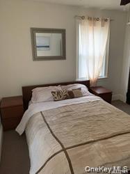 1039429 Property Photo 1
