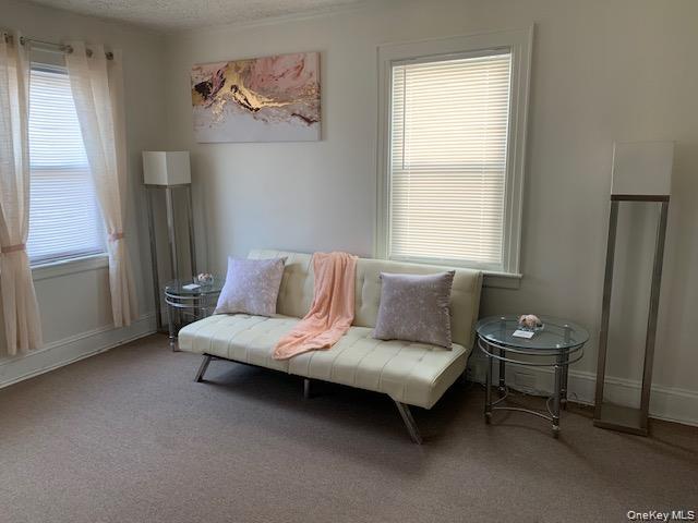 1039429 Property Photo 2