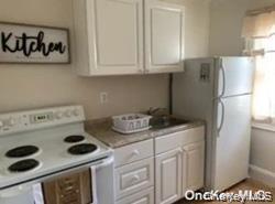 1039429 Property Photo 3
