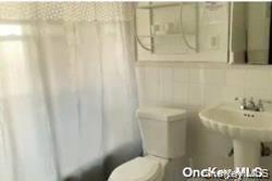 1039429 Property Photo 4
