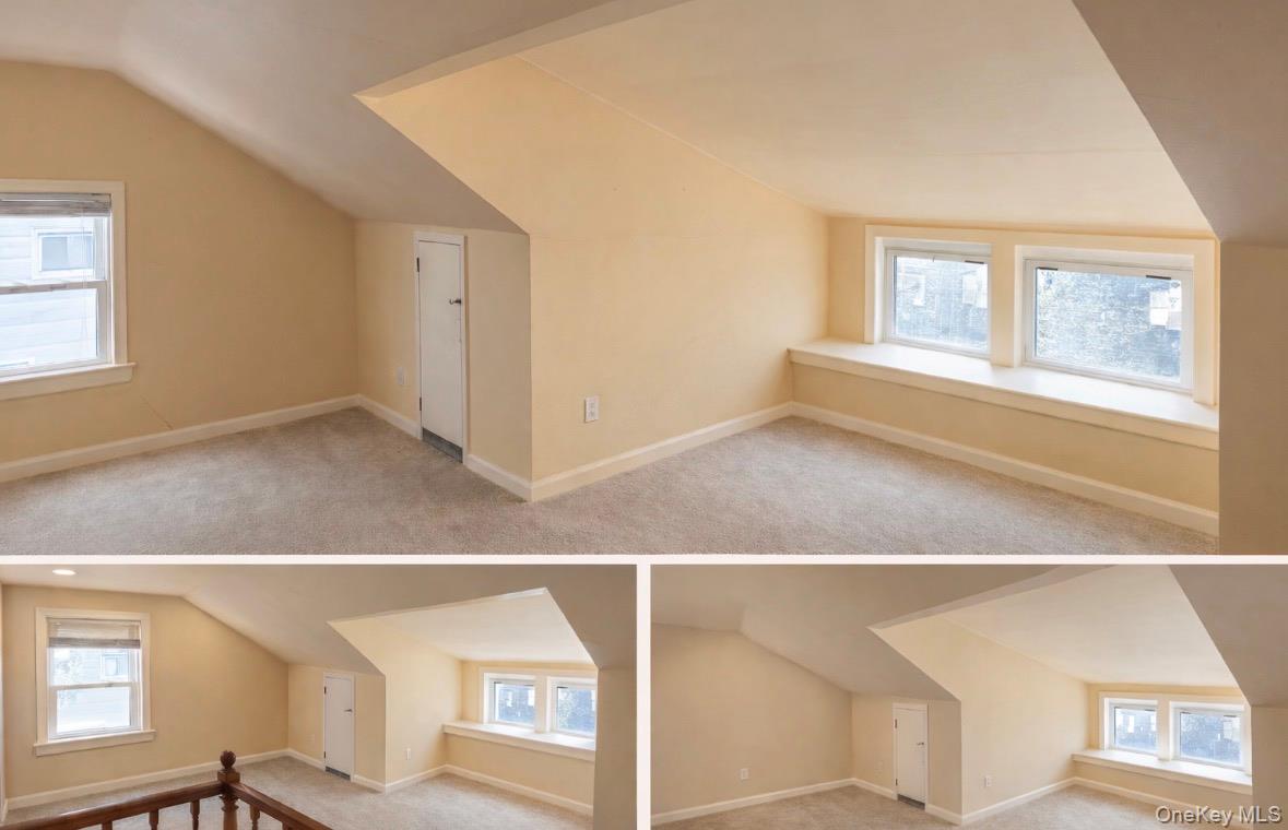 1039429 Property Photo 5