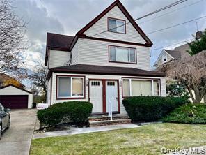 43 Columbia Avenue Property Photo 1