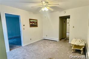 43 Columbia Avenue Property Photo 2