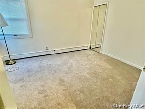43 Columbia Avenue Property Photo 3