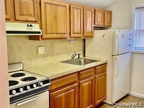 43 Columbia Avenue Property Photo 4