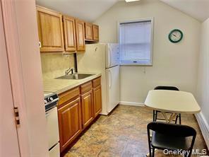 43 Columbia Avenue Property Photo 5