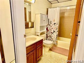 43 Columbia Avenue Property Photo 6