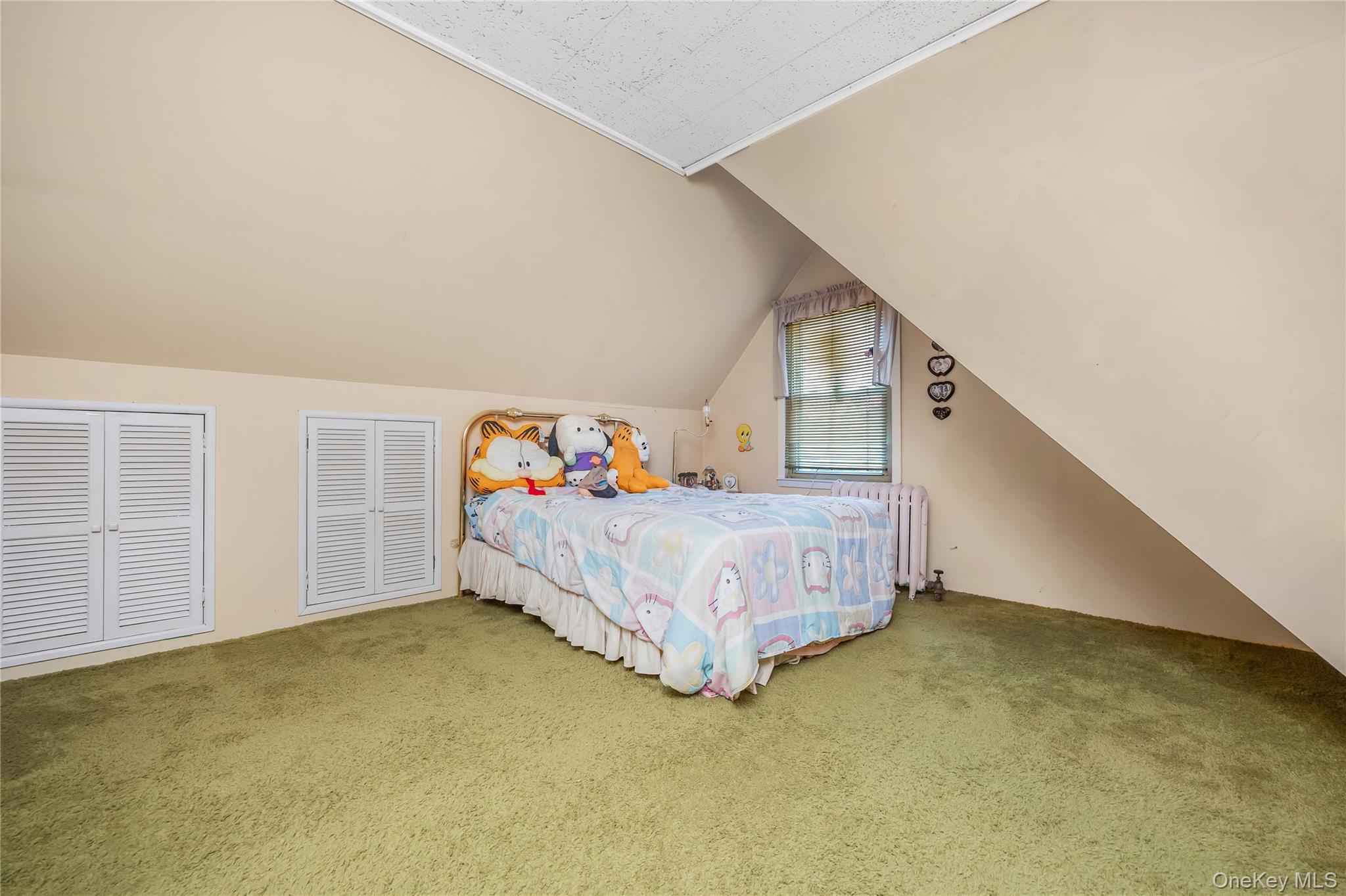 5615 196th Street Property Photo 16