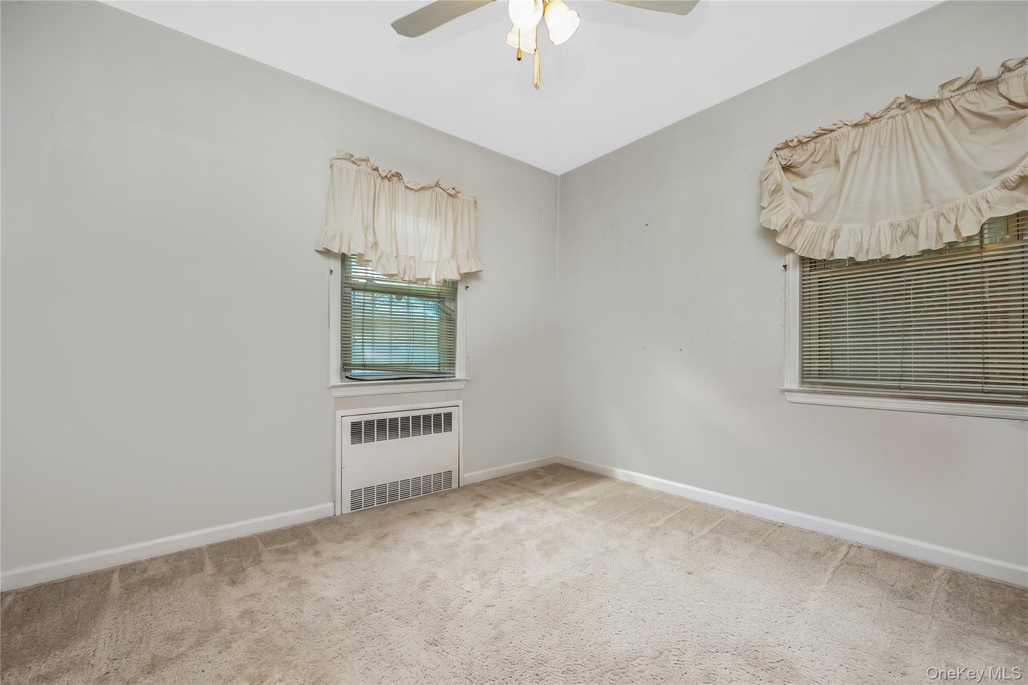 5615 196th Street Property Photo 17