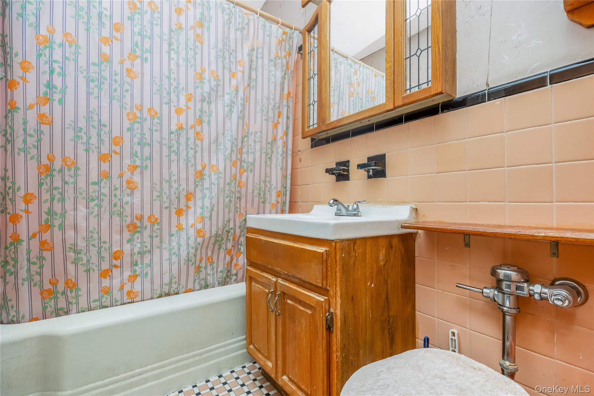 5615 196th Street Property Photo 19