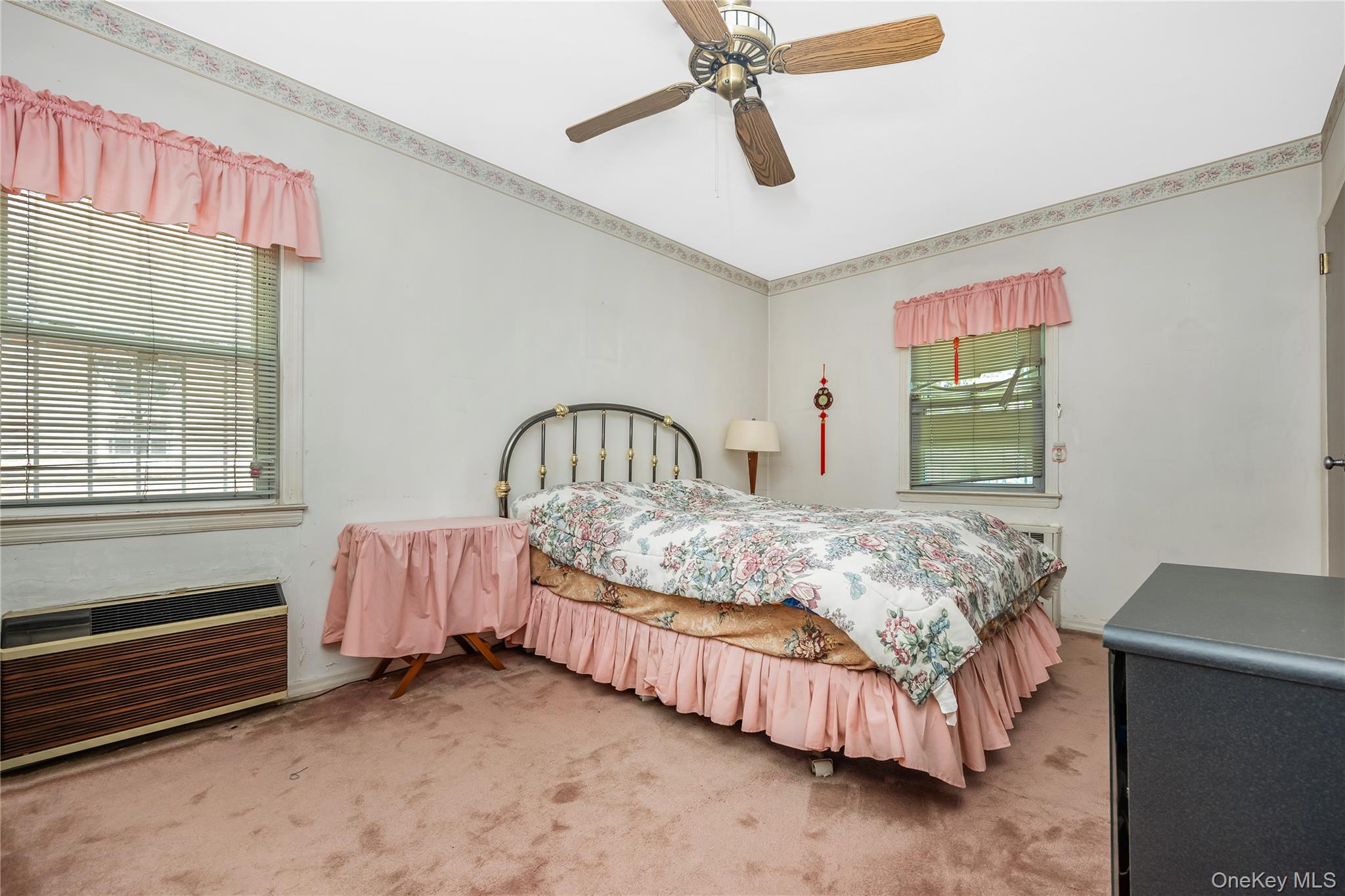 5615 196th Street Property Photo 22