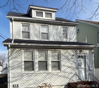 1039432 Property Photo 2